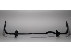 Recambio de barra estabilizadora delantera para audi a3 (8p) 1.8 tfsi limited edition referencia OEM IAM BZB 74463 R