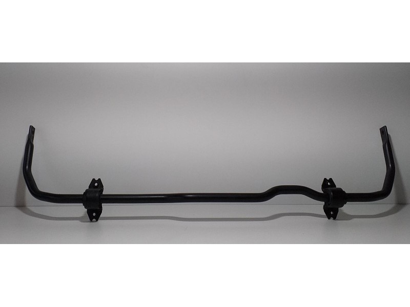 Recambio de barra estabilizadora delantera para audi a3 (8p) 1.8 tfsi limited edition referencia OEM IAM BZB 74463 R