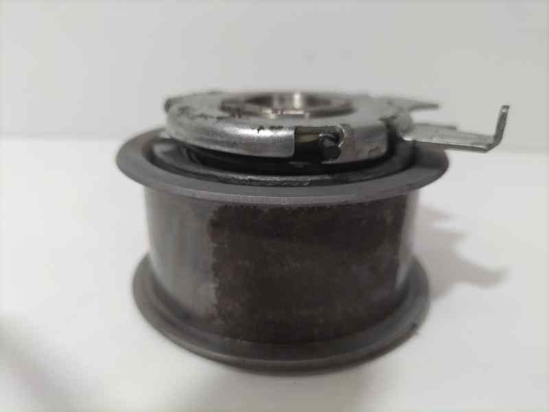 Recambio de rodillo tensor para seat ibiza (6l1) signo referencia OEM IAM 979608 81686 