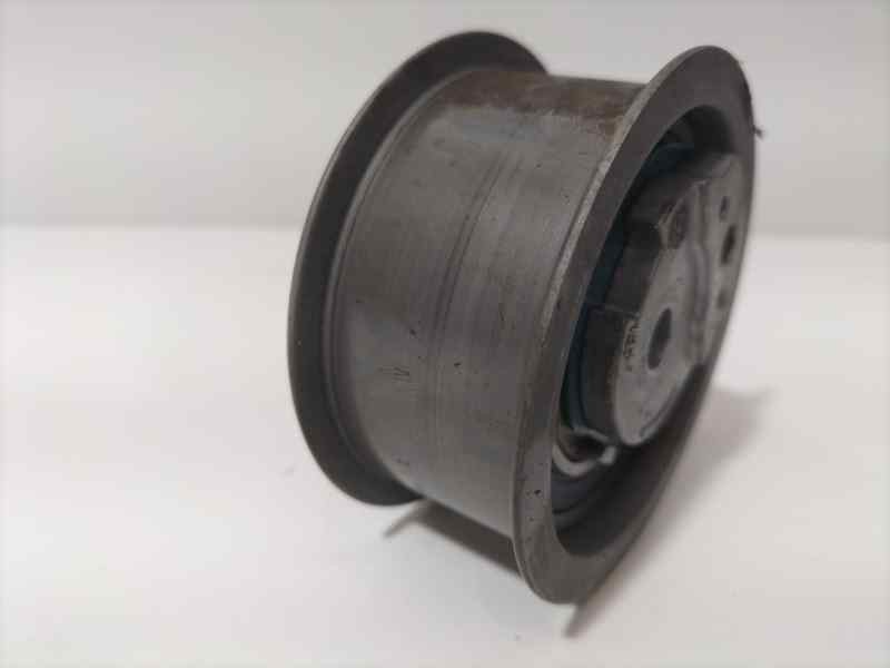 Recambio de rodillo tensor para seat ibiza (6l1) signo referencia OEM IAM 979608 81686 