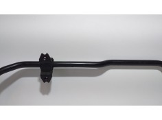 Recambio de barra estabilizadora delantera para audi a3 (8p) 1.8 tfsi limited edition referencia OEM IAM BZB 74463 R 2