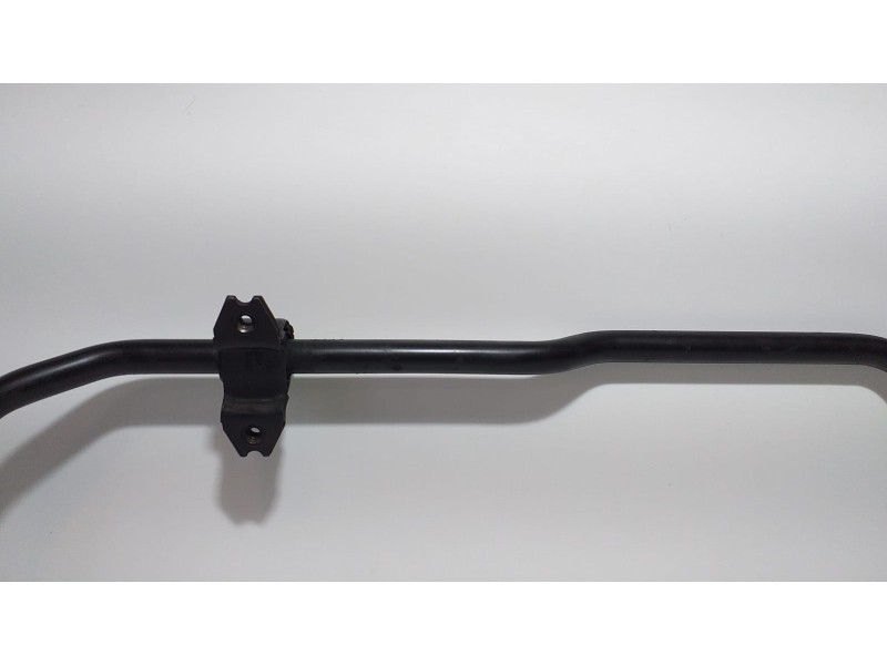 Recambio de barra estabilizadora delantera para audi a3 (8p) 1.8 tfsi limited edition referencia OEM IAM BZB 74463 R