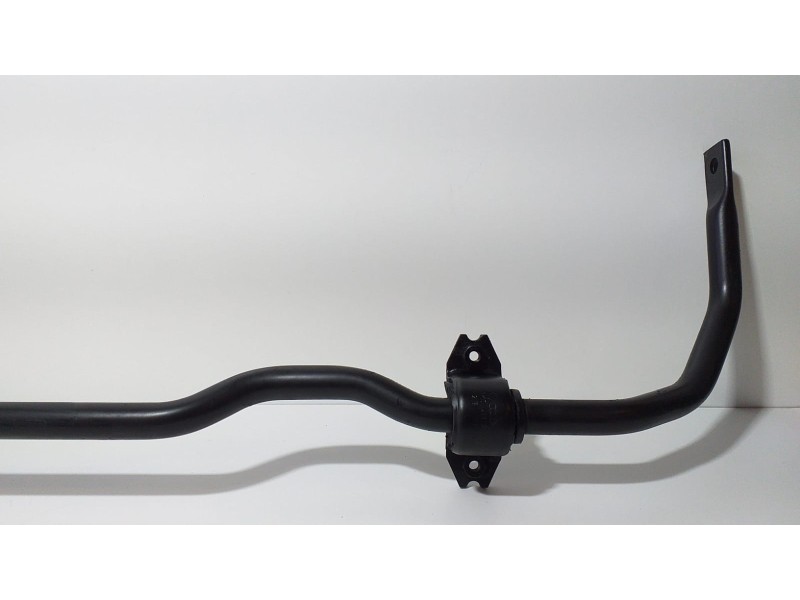 Recambio de barra estabilizadora delantera para audi a3 (8p) 1.8 tfsi limited edition referencia OEM IAM BZB 74463 R