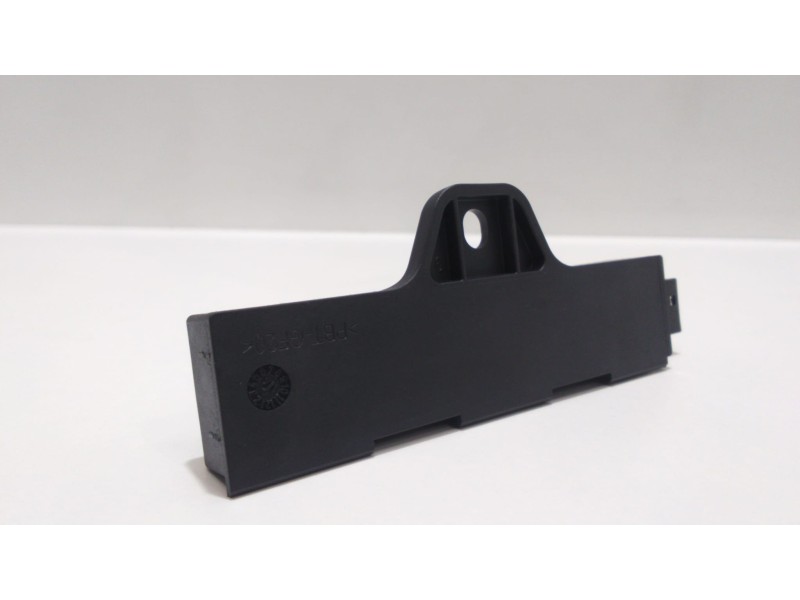 Recambio de modulo electronico para bmw serie 3 touring (f31) 318d referencia OEM IAM 65209220832 49073 