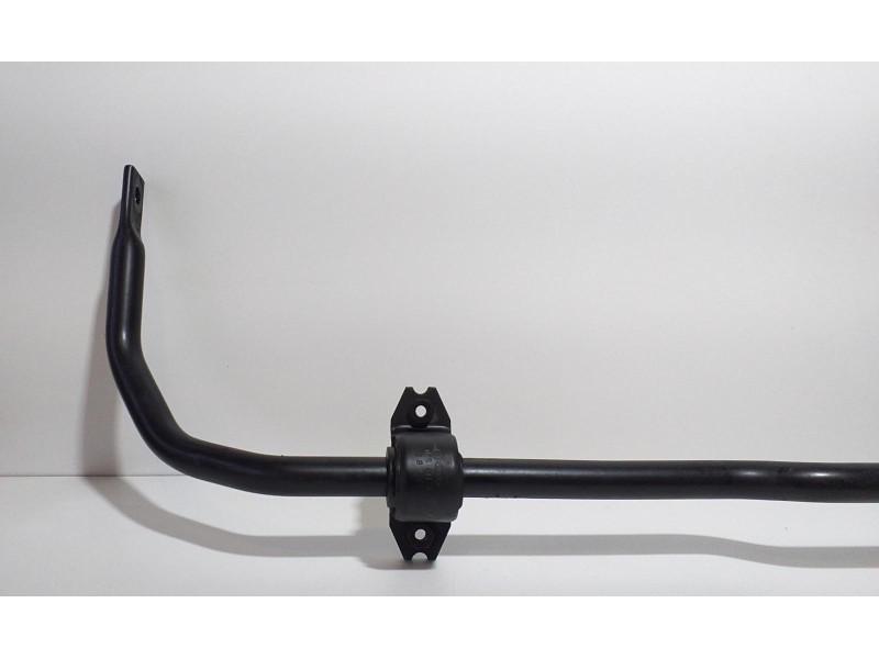 Recambio de barra estabilizadora delantera para audi a3 (8p) 1.8 tfsi limited edition referencia OEM IAM BZB 74463 R