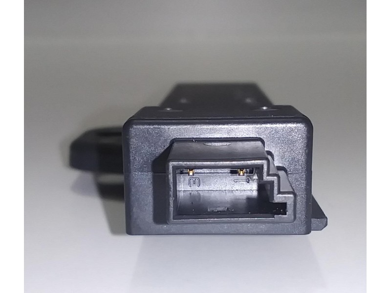 Recambio de modulo electronico para bmw serie 3 touring (f31) 318d referencia OEM IAM 65209220832 49073 