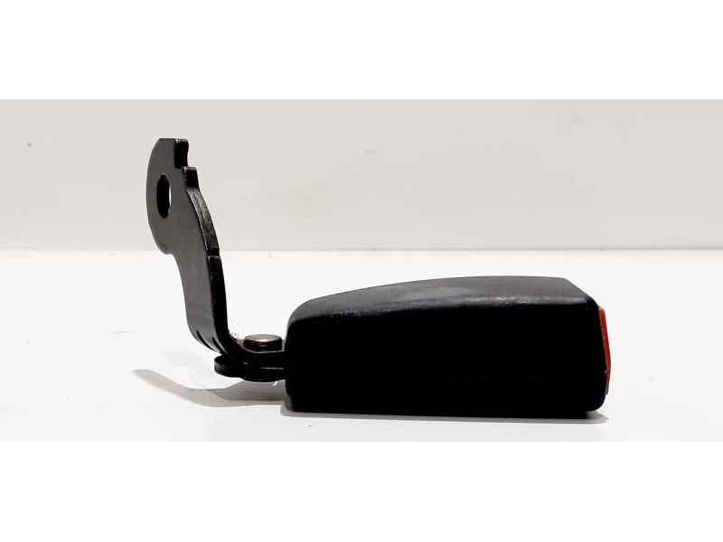 Recambio de cinturon seguridad trasero izquierdo para audi a4 cabrio (8h) 2.5 tdi referencia OEM IAM 8H0857739 44090 