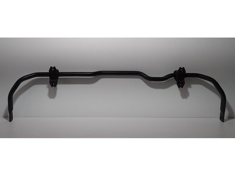Recambio de barra estabilizadora delantera para audi a3 (8p) 1.8 tfsi limited edition referencia OEM IAM BZB 74463 R