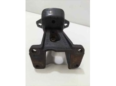 Recambio de soporte motor para toyota land cruiser (j9) td gx (5-ptas.) referencia OEM IAM 1231167050 83266 