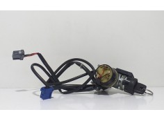 Recambio de conmutador de arranque para mercedes-benz actros 2/3 2 - ejes / 6 cil. 1841 4x2 om 501 la l (largo) referencia OEM I