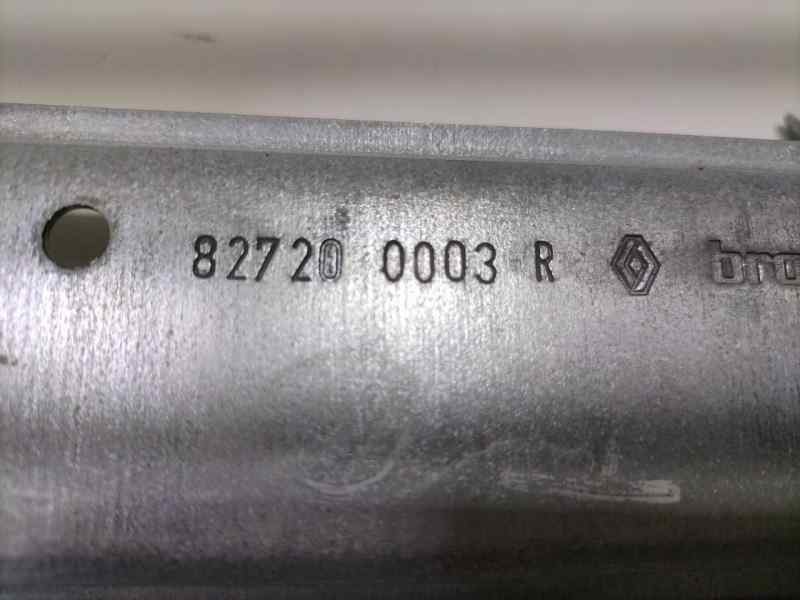 Recambio de elevalunas trasero derecho para renault megane iii berlina 5 p expression referencia OEM IAM 827200003R 86427 