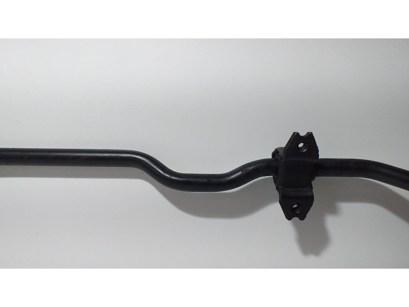 Recambio de barra estabilizadora delantera para audi a3 (8p) 1.8 tfsi limited edition referencia OEM IAM BZB 74463 R