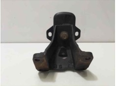 Recambio de soporte motor para toyota land cruiser (j9) td gx (5-ptas.) referencia OEM IAM 1231167050 83266  2