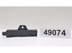 Recambio de modulo electronico para bmw serie 3 touring (f31) 318d referencia OEM IAM 65209220832 49074 