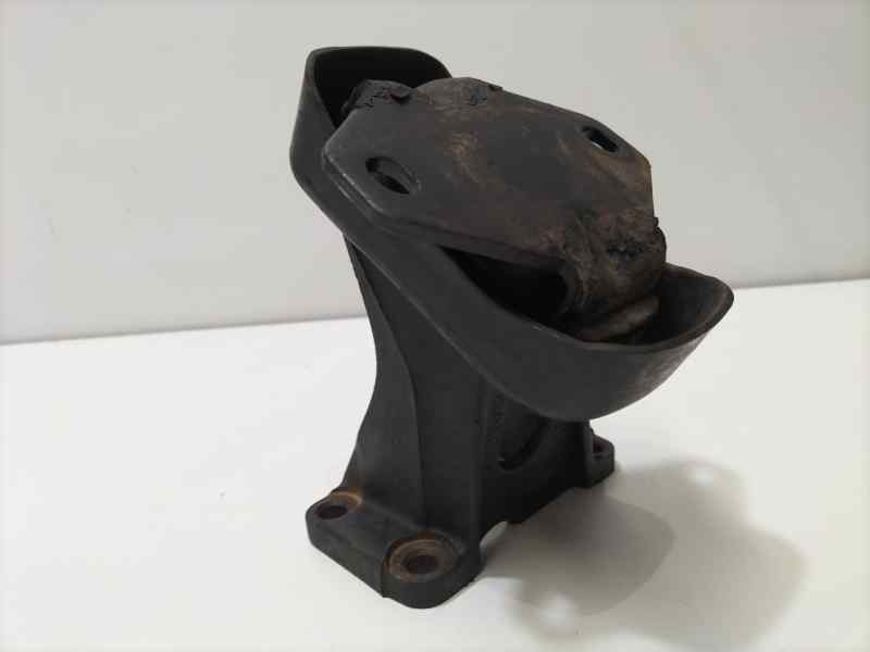 Recambio de soporte motor para toyota land cruiser (j9) td gx (5-ptas.) referencia OEM IAM 1231167050 83266 