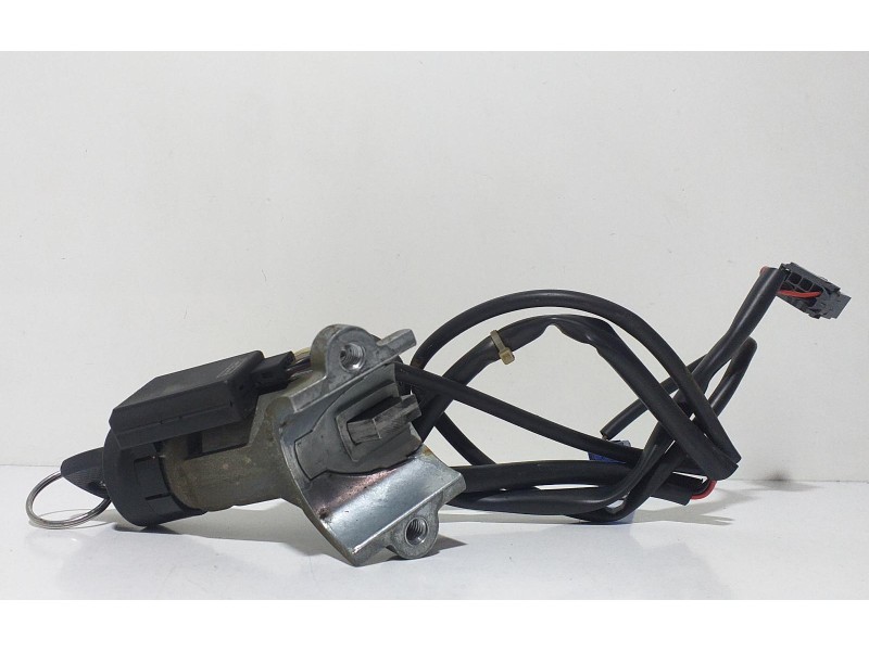 Recambio de conmutador de arranque para mercedes-benz actros 2/3 2 - ejes / 6 cil. 1841 4x2 om 501 la l (largo) referencia OEM I