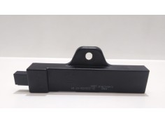 Recambio de modulo electronico para bmw serie 3 touring (f31) 318d referencia OEM IAM 65209220832 49074  2
