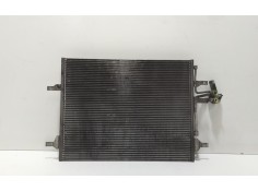 Recambio de condensador / radiador aire acondicionado para volvo xc60 2.4 diesel cat referencia OEM IAM 8G9119710AC 77138 