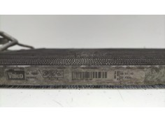 Recambio de condensador / radiador aire acondicionado para volvo xc60 2.4 diesel cat referencia OEM IAM 8G9119710AC 77138  2