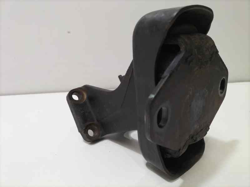 Recambio de soporte motor para toyota land cruiser (j9) td gx (5-ptas.) referencia OEM IAM 1231167050 83266 