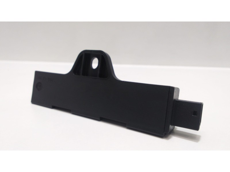 Recambio de modulo electronico para bmw serie 3 touring (f31) 318d referencia OEM IAM 65209220832 49074 