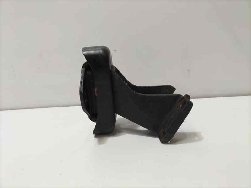 Recambio de soporte motor para toyota land cruiser (j9) td gx (5-ptas.) referencia OEM IAM 1231167050 83266 