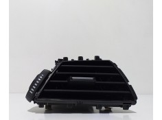 Recambio de rejilla aireadora para bmw serie 1 lim. (f20) m135i xdrive referencia OEM IAM 9205356 60827 