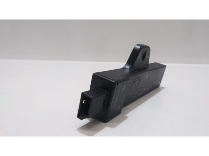 Recambio de modulo electronico para bmw serie 3 touring (f31) 318d referencia OEM IAM 65209220832 49074 