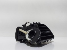 Recambio de rejilla aireadora para bmw serie 1 lim. (f20) m135i xdrive referencia OEM IAM 9205356 60827  2