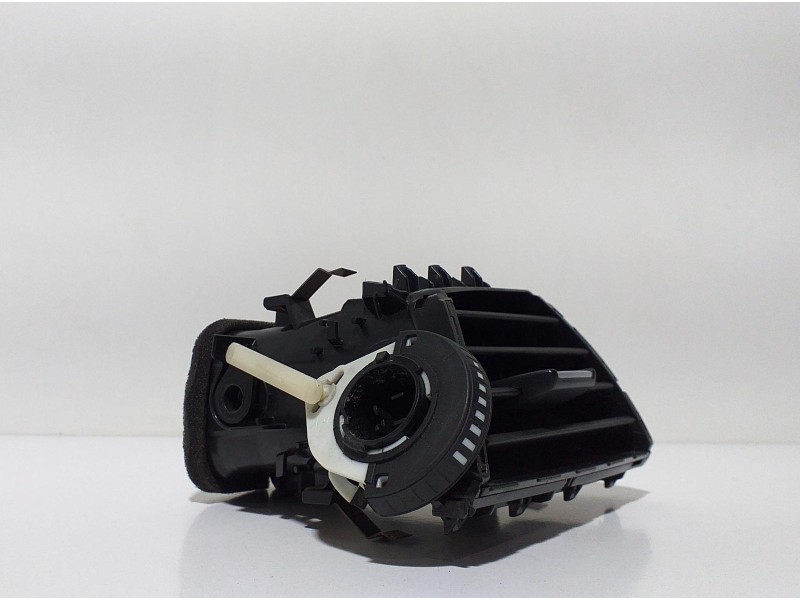 Recambio de rejilla aireadora para bmw serie 1 lim. (f20) m135i xdrive referencia OEM IAM 9205356 60827 