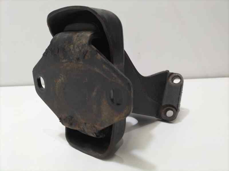 Recambio de soporte motor para toyota land cruiser (j9) td gx (5-ptas.) referencia OEM IAM 1231167050 83266 