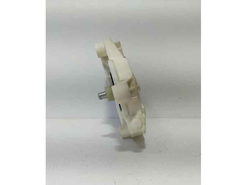 Recambio de motor elevalunas trasero derecho para renault megane iii berlina 5 p expression referencia OEM IAM 827300003R 86429 