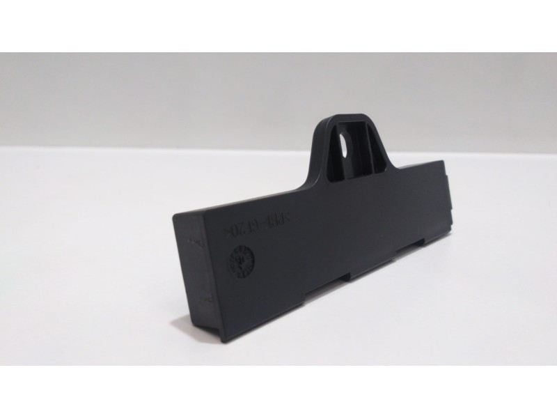 Recambio de modulo electronico para bmw serie 3 touring (f31) 318d referencia OEM IAM 65209220832 49074 