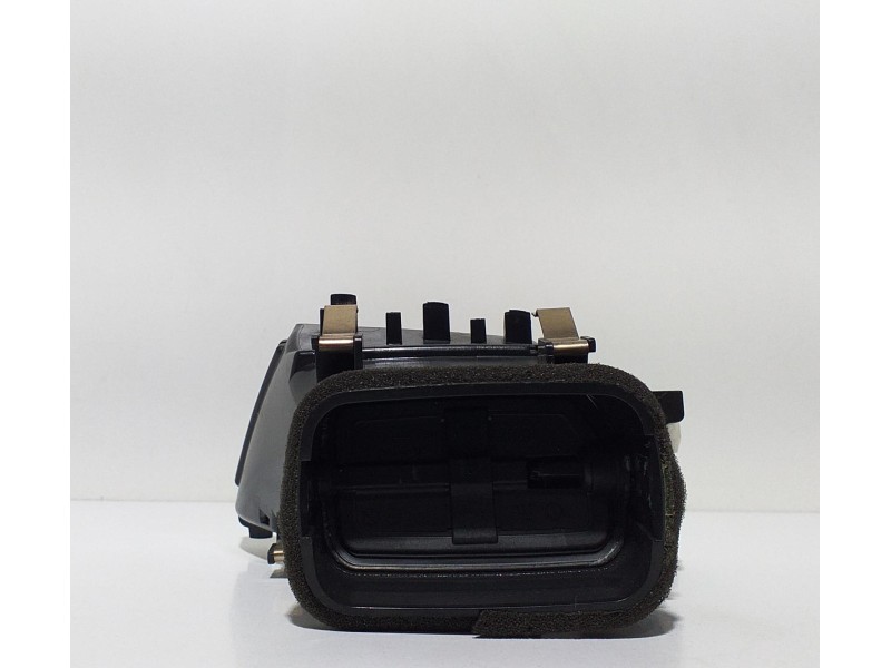 Recambio de rejilla aireadora para bmw serie 1 lim. (f20) m135i xdrive referencia OEM IAM 9205356 60827 