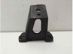 Recambio de soporte motor para toyota land cruiser (j9) td gx (5-ptas.) referencia OEM IAM 1231567030 83267 