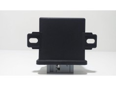 Recambio de centralita faros xenon para audi a6 berlina (4f2) 2.7 tdi quattro (132kw) referencia OEM IAM 8P0907357H 57185  2