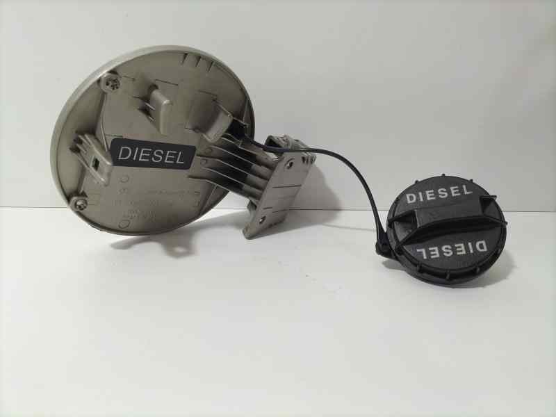 Recambio de tapa exterior combustible para hyundai tucson (jm) 2.0 crdi style referencia OEM IAM 695102E000 81692 