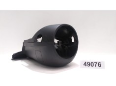 Recambio de columna direccion para bmw serie 3 touring (f31) 318d referencia OEM IAM 61319219550 49076 