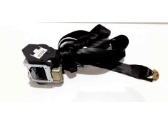 Recambio de cinturon seguridad trasero izquierdo para audi a4 cabrio (8h) 2.5 tdi referencia OEM IAM 8H0857805 44102  2