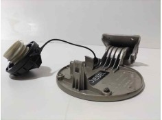 Recambio de tapa exterior combustible para hyundai tucson (jm) 2.0 crdi style referencia OEM IAM 695102E000 81692  2