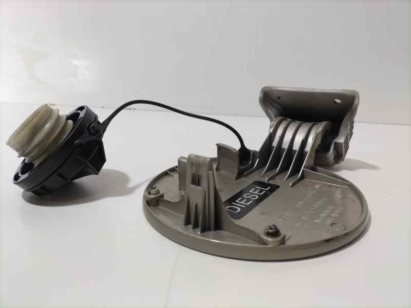 Recambio de tapa exterior combustible para hyundai tucson (jm) 2.0 crdi style referencia OEM IAM 695102E000 81692 