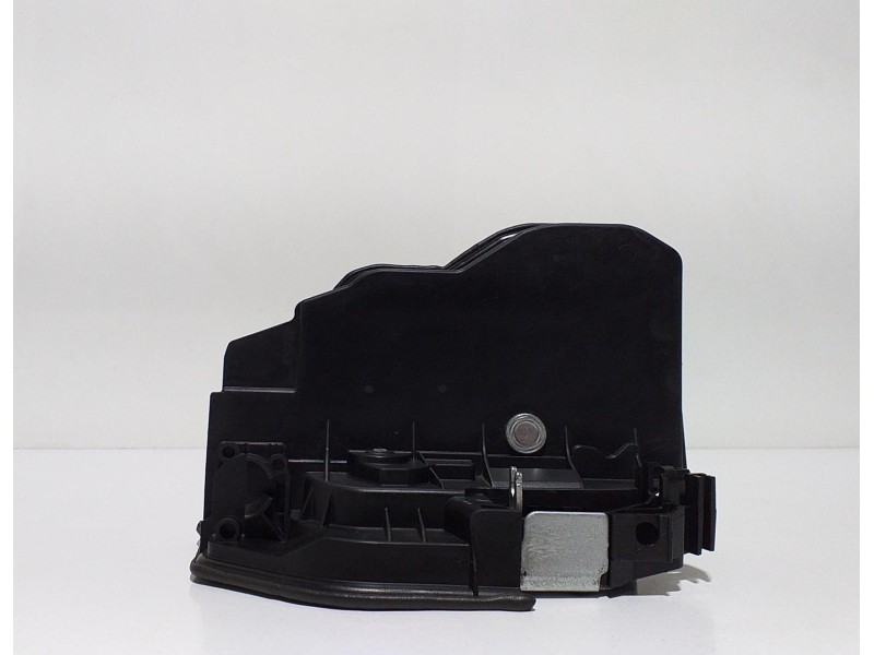 Recambio de cerradura puerta trasera derecha para bmw serie 1 lim. (f20) m135i xdrive referencia OEM IAM 7229460 60830 