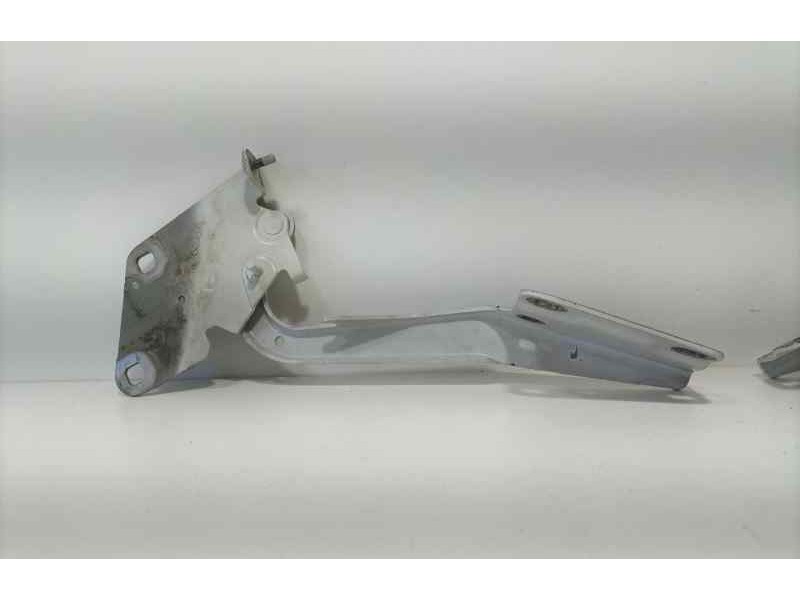 Recambio de bisagra de capot para renault megane iii berlina 5 p expression referencia OEM IAM 654010003R 86431 