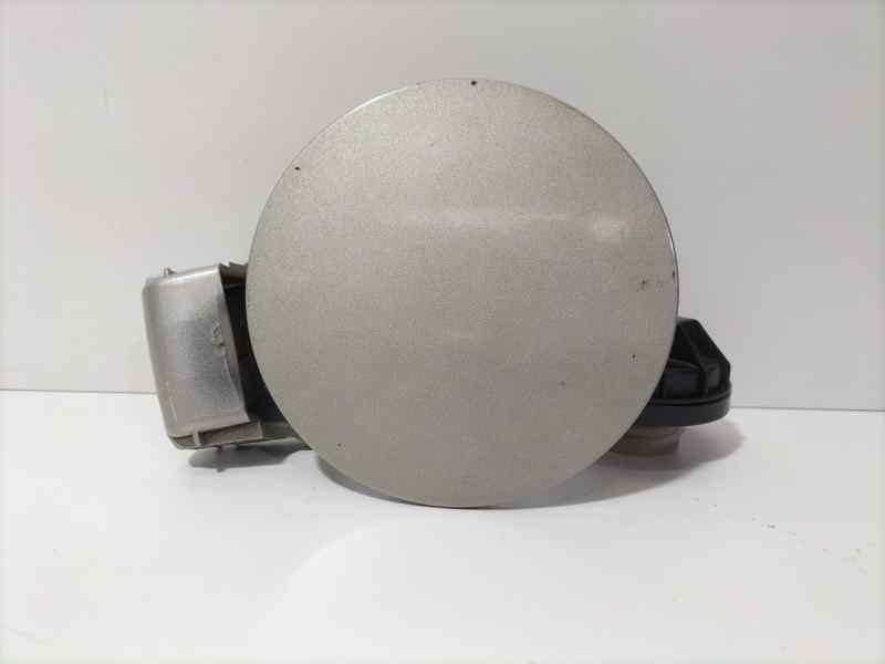 Recambio de tapa exterior combustible para hyundai tucson (jm) 2.0 crdi style referencia OEM IAM 695102E000 81692 