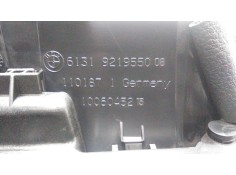 Recambio de columna direccion para bmw serie 3 touring (f31) 318d referencia OEM IAM 61319219550 49076  2