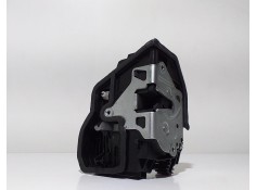 Recambio de cerradura puerta trasera derecha para bmw serie 1 lim. (f20) m135i xdrive referencia OEM IAM 7229460 60830  2
