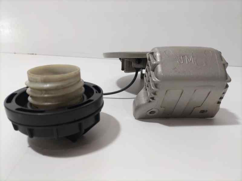 Recambio de tapa exterior combustible para hyundai tucson (jm) 2.0 crdi style referencia OEM IAM 695102E000 81692 