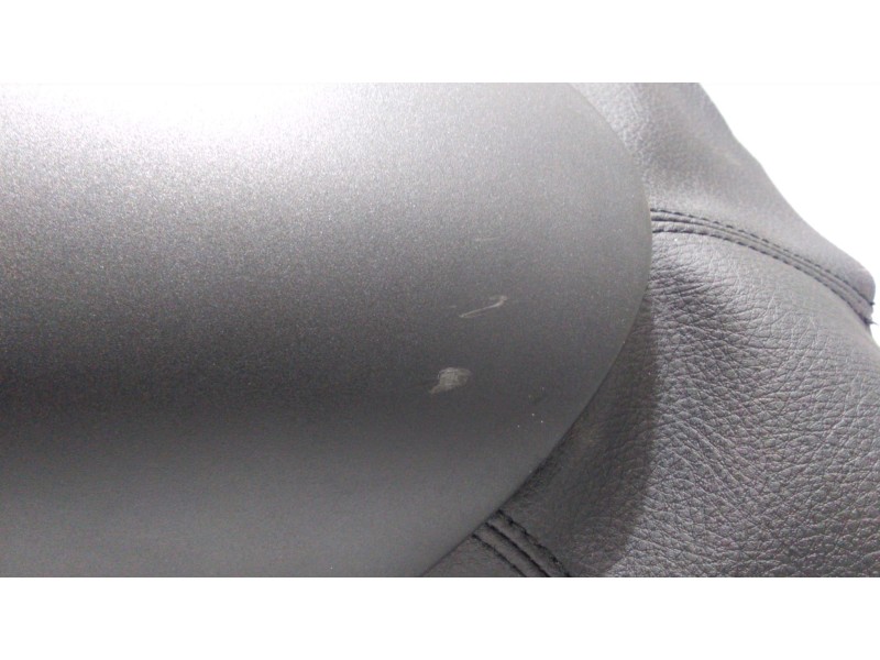 Recambio de columna direccion para bmw serie 3 touring (f31) 318d referencia OEM IAM 61319219550 49076 