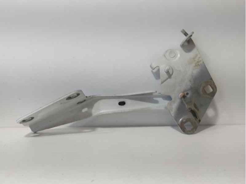 Recambio de bisagra de capot para renault megane iii berlina 5 p expression referencia OEM IAM 654010003R 86431 