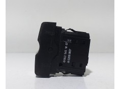 Recambio de intercooler para mercedes-benz actros 2/3 2 - ejes / 6 cil. 1841 4x2 om 501 la l (largo) referencia OEM IAM 94354518 2